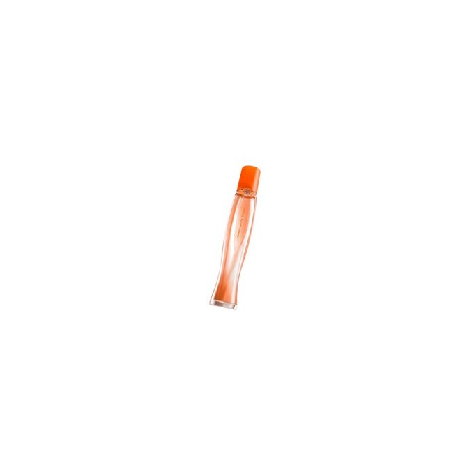 Avon Summer Eau de Toilette 50 ml White Sunset 50ml