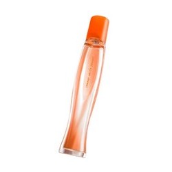 Avon Summer Eau de Toilette 50 ml White Sunset 50ml