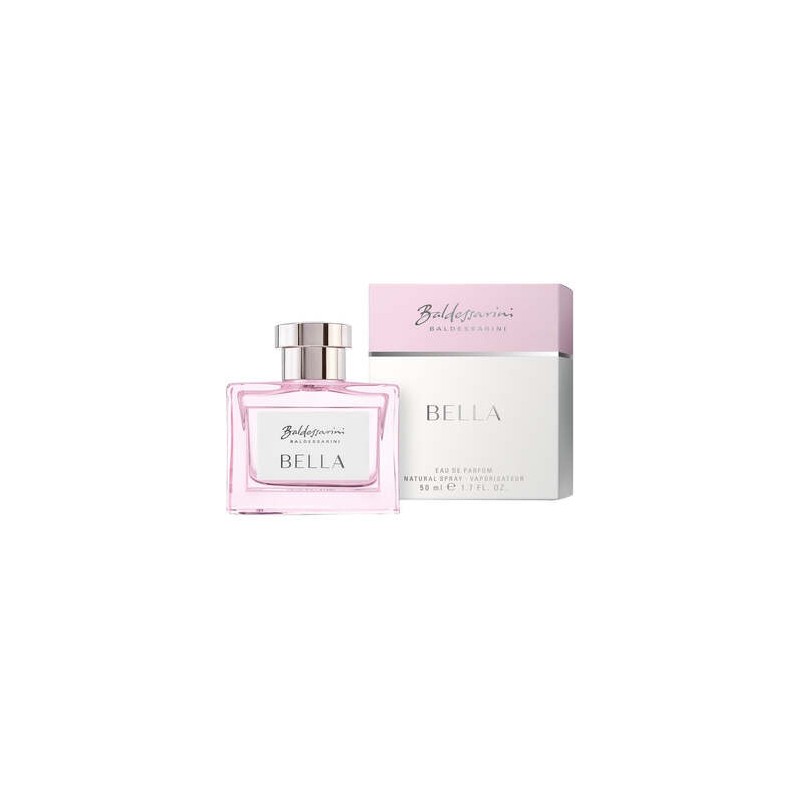 Baldessarini Bella EDP 90ml