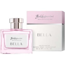 Baldessarini Bella EDP 90ml