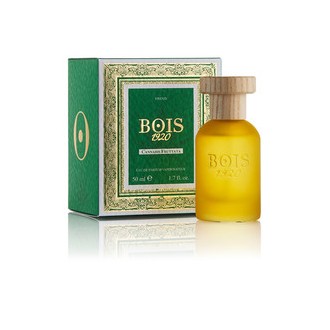 Bois 1920 Cannabis Fruttata EDP 100ml