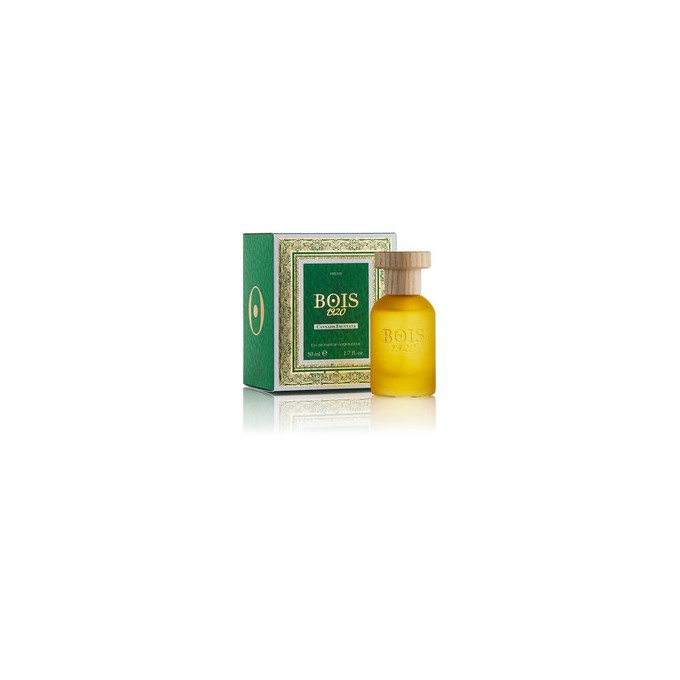 Bois 1920 Cannabis Fruttata EDP 100ml