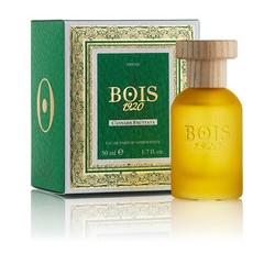 Bois 1920 Cannabis Fruttata EDP 100ml