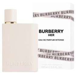 Burberry Burberry Her Intense EDP 50ml