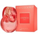 Bvlgari Omnia Coral EDT 25ml