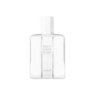 Caron Pour Un Homme De Caron Le Matin Vivifante EDT 125ml