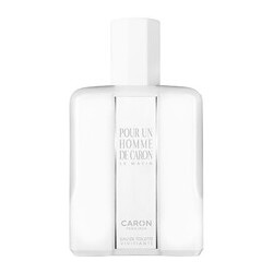 Caron Pour Un Homme De Caron Le Matin Vivifante EDT 125ml