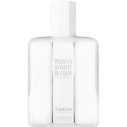 Caron Pour Un Homme De Caron Le Matin Vivifante EDT 125ml