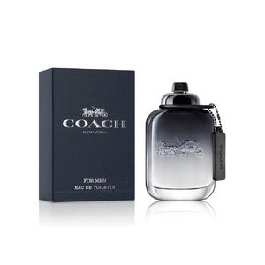 Coach Coach for Man EDT Tester 100ml