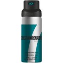 Cristiano Ronaldo CR7 Origins Deospray 200ml