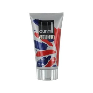 Dunhill London Shower Gel 50ml