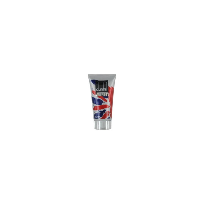 Dunhill London Shower Gel 50ml