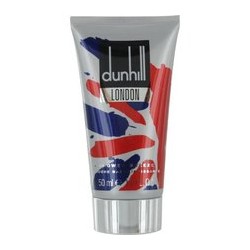 Dunhill London Shower Gel 50ml