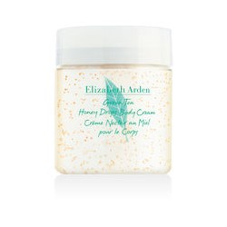 Elizabeth Arden Great Green Tea Body Milk with honey drops 250ml