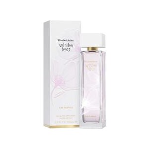 Elizabeth Arden White Tea Eau Florale EDT 50ml