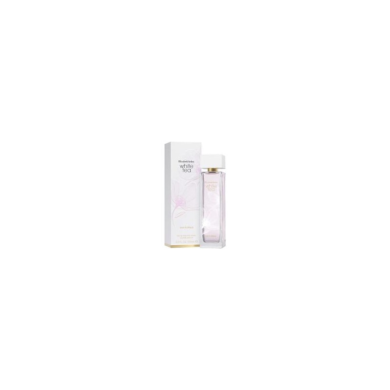Elizabeth Arden White Tea Eau Florale EDT 50ml