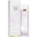 Elizabeth Arden White Tea Eau Florale EDT 50ml