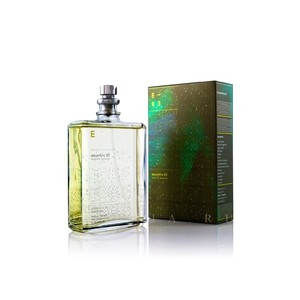 Escentric Molecules Escentric 03 EDT 30ml