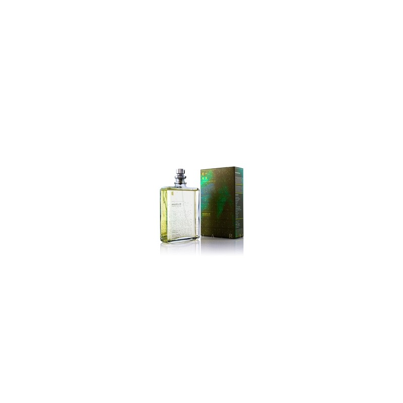 Escentric Molecules Escentric 03 EDT 30ml