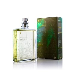 Escentric Molecules Escentric 03 EDT 30ml