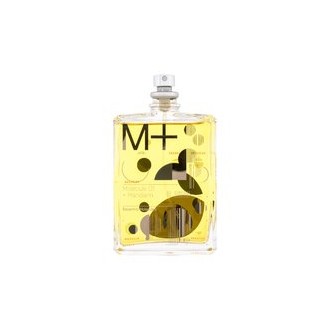Escentric Molecules Molecule 01 + Mandarin EDT 100ml