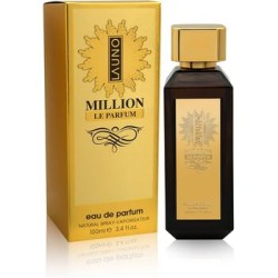 Fragrance World Million Le Parfum EDP 100ml