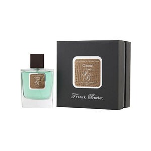 Franck Boclet Ozone EDP 100ml