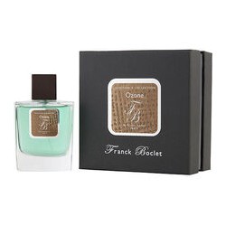 Franck Boclet Ozone EDP 100ml