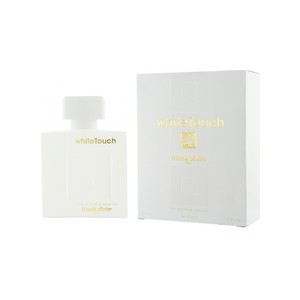Franck Olivier White Touch EDP 50ml