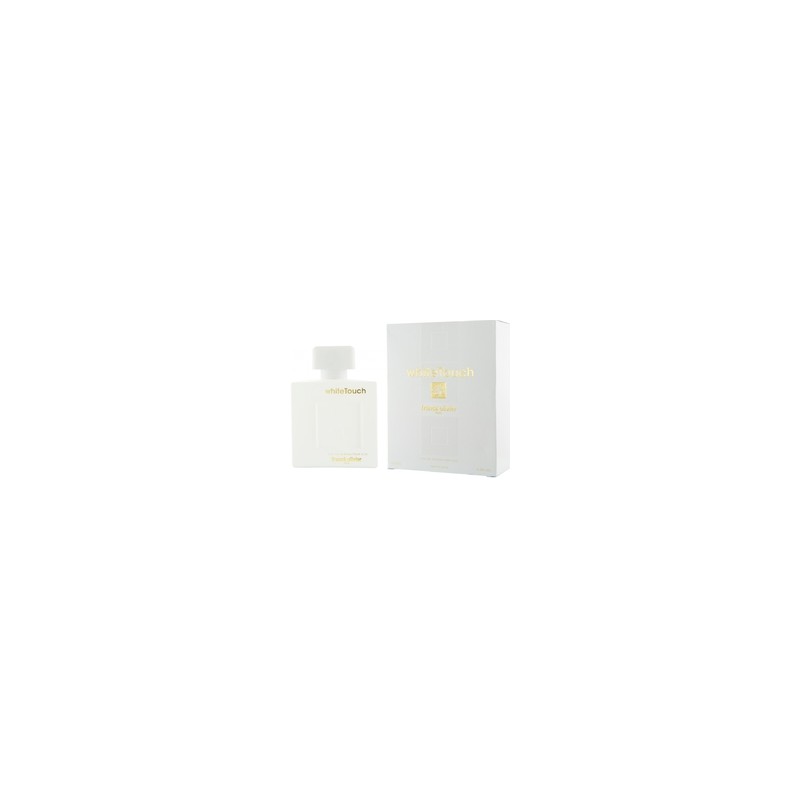 Franck Olivier White Touch EDP 50ml