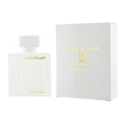 Franck Olivier White Touch EDP 50ml