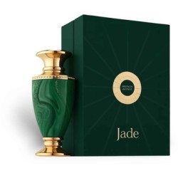 French Avenue Jade Extrait de Parfum 100ml