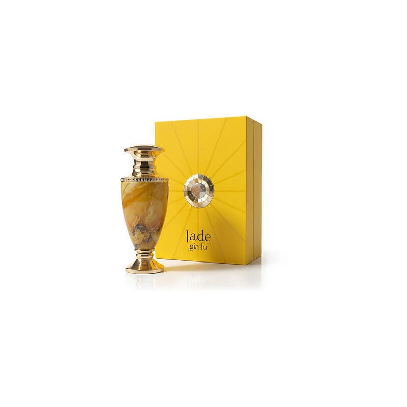 French Avenue Jade Giallo EDP 100ml