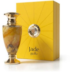 French Avenue Jade Giallo EDP 100ml