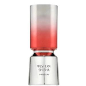French Avenue Western Shisha Parfum 100ml