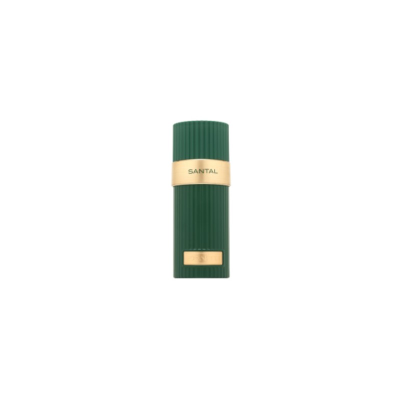 French Avenue Zenith Santal Parfum 100ml