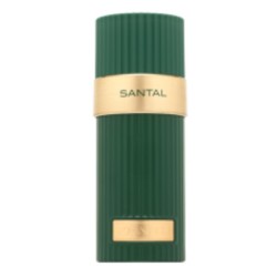 French Avenue Zenith Santal Parfum 100ml