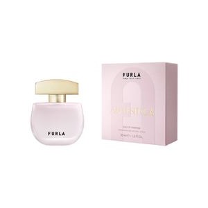Furla Autentica EDP 50ml