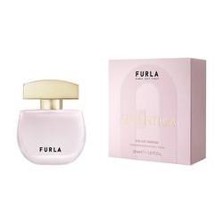 Furla Autentica EDP 50ml