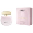 Furla Autentica EDP 50ml