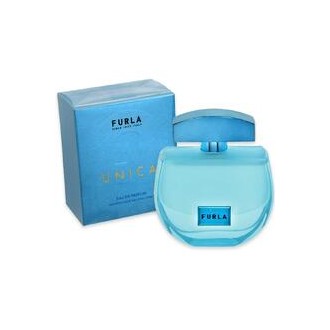 Furla Unica EDP 50ml