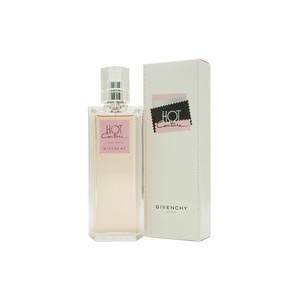 Givenchy Hot Couture EDT 100ml
