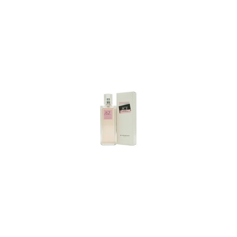 Givenchy Hot Couture EDT 100ml