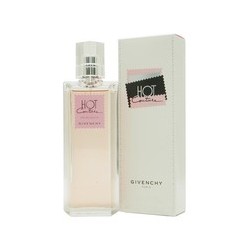 Givenchy Hot Couture EDT 100ml