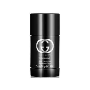 Gucci Guilty pour Homme Deostick 75ml