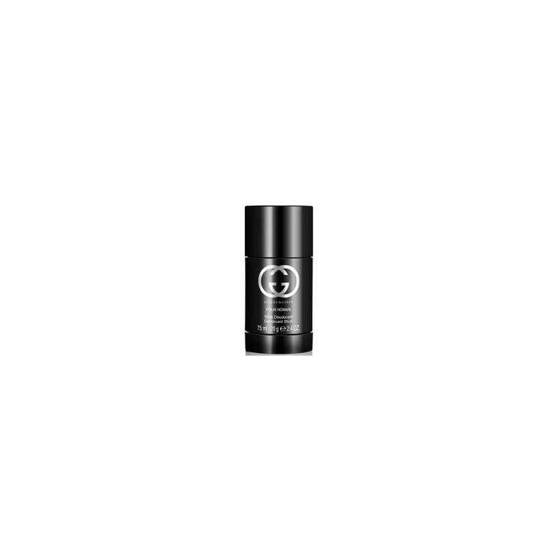 Gucci Guilty pour Homme Deostick 75ml