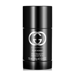 Gucci Guilty pour Homme Deostick 75ml