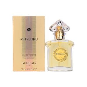 Guerlain Mitsouko EDT 30ml