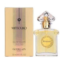 Guerlain Mitsouko EDT 30ml
