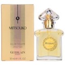 Guerlain Mitsouko EDT 30ml